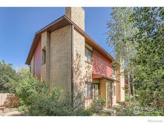 1590 Garfield Avenue F, Louisville, CO 80027