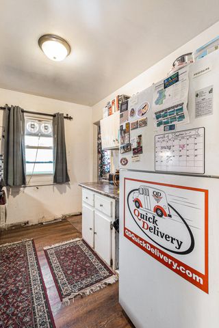 2901 Palmer Street, Lansing City, MI 48910