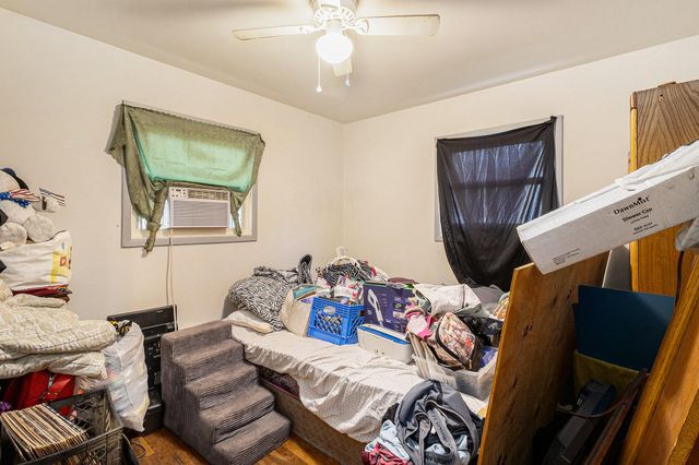 2901 Palmer Street, Lansing City, MI 48910