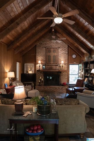 5539 COLEMAN LAKE ROAD, Mccalla, AL 35111