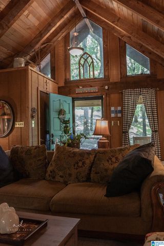 5539 COLEMAN LAKE ROAD, Mccalla, AL 35111