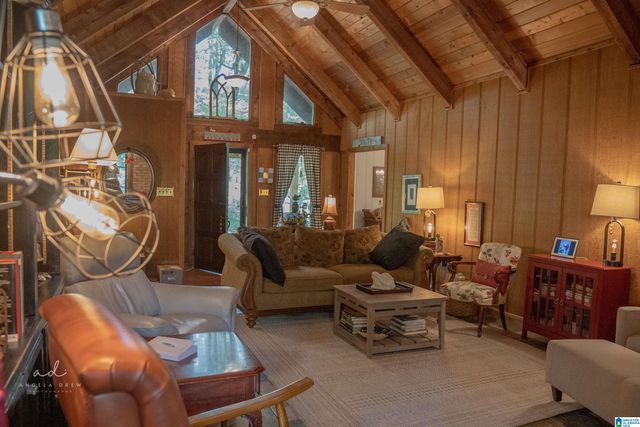 5539 COLEMAN LAKE ROAD, Mccalla, AL 35111