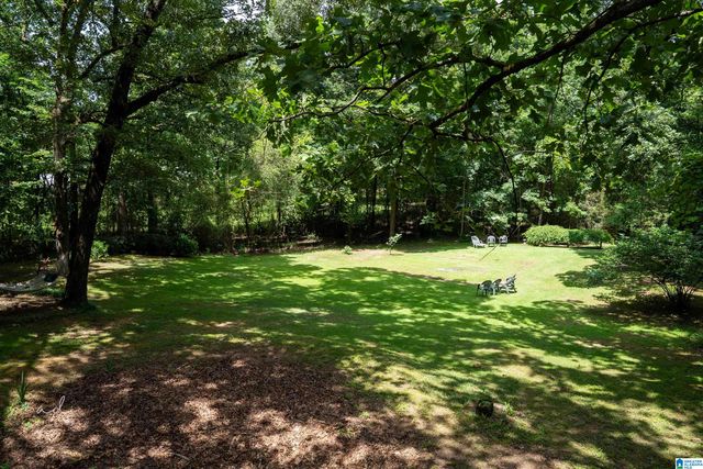 5539 COLEMAN LAKE ROAD, Mccalla, AL 35111