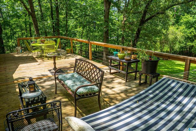 5539 COLEMAN LAKE ROAD, Mccalla, AL 35111
