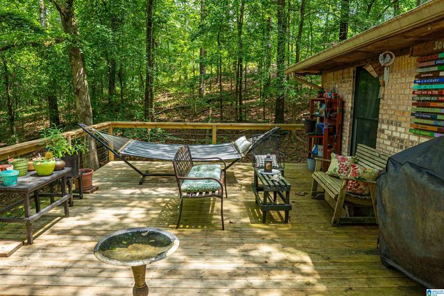 5539 COLEMAN LAKE ROAD, Mccalla, AL 35111