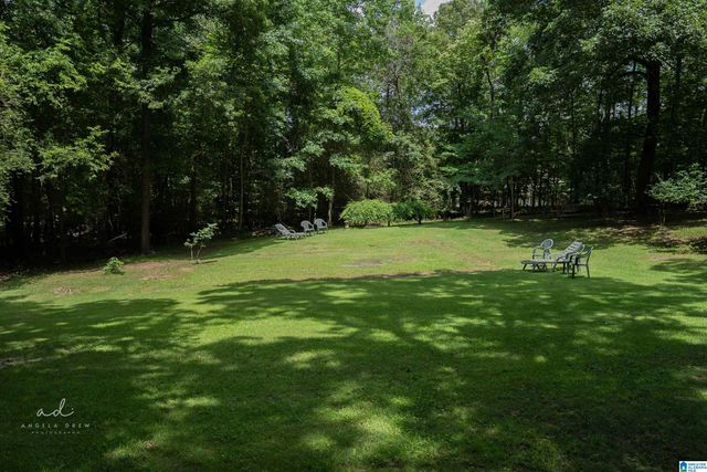 5539 COLEMAN LAKE ROAD, Mccalla, AL 35111