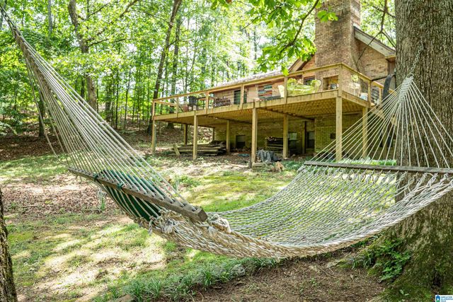 5539 COLEMAN LAKE ROAD, Mccalla, AL 35111