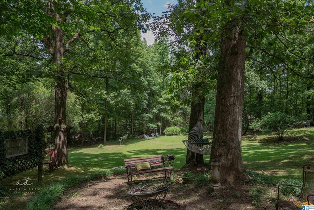 5539 COLEMAN LAKE ROAD, Mccalla, AL 35111