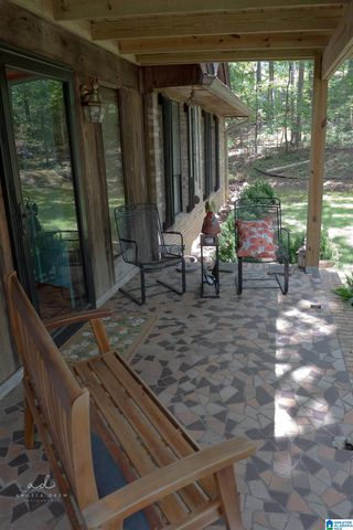 5539 COLEMAN LAKE ROAD, Mccalla, AL 35111