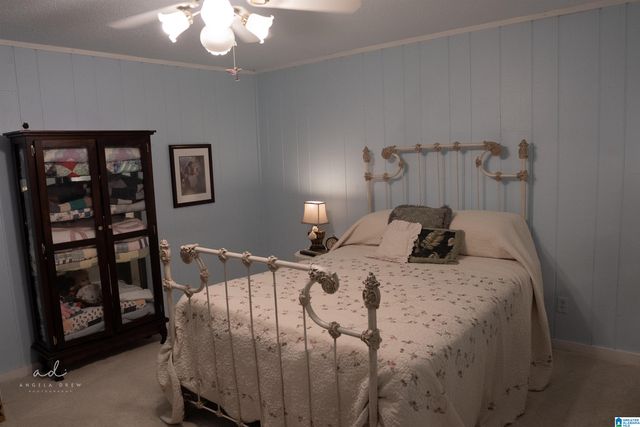 5539 COLEMAN LAKE ROAD, Mccalla, AL 35111