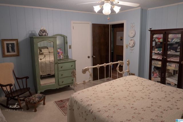 5539 COLEMAN LAKE ROAD, Mccalla, AL 35111