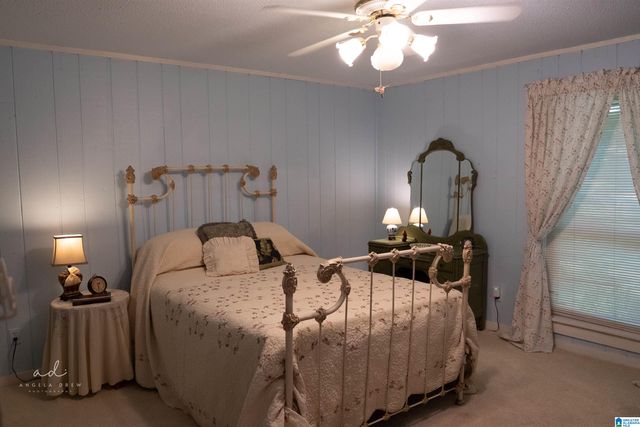 5539 COLEMAN LAKE ROAD, Mccalla, AL 35111
