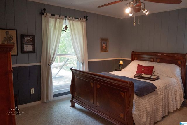 5539 COLEMAN LAKE ROAD, Mccalla, AL 35111