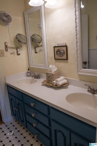 5539 COLEMAN LAKE ROAD, Mccalla, AL 35111