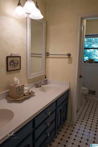 5539 COLEMAN LAKE ROAD, Mccalla, AL 35111