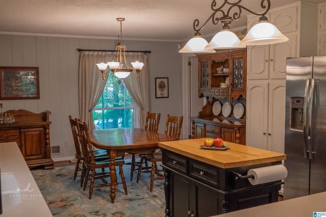 5539 COLEMAN LAKE ROAD, Mccalla, AL 35111