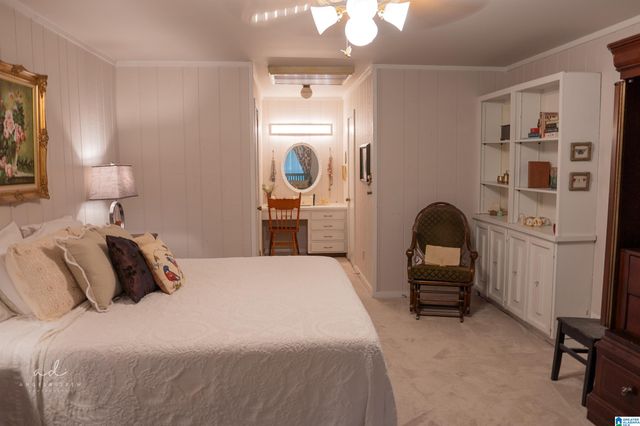 5539 COLEMAN LAKE ROAD, Mccalla, AL 35111