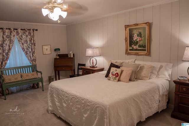 5539 COLEMAN LAKE ROAD, Mccalla, AL 35111