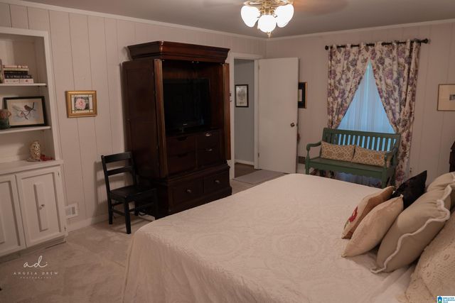 5539 COLEMAN LAKE ROAD, Mccalla, AL 35111