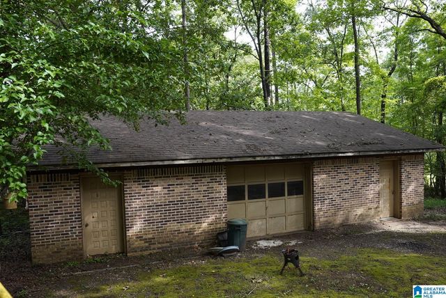 5539 COLEMAN LAKE ROAD, Mccalla, AL 35111