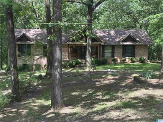5539 COLEMAN LAKE ROAD, Mccalla, AL 35111