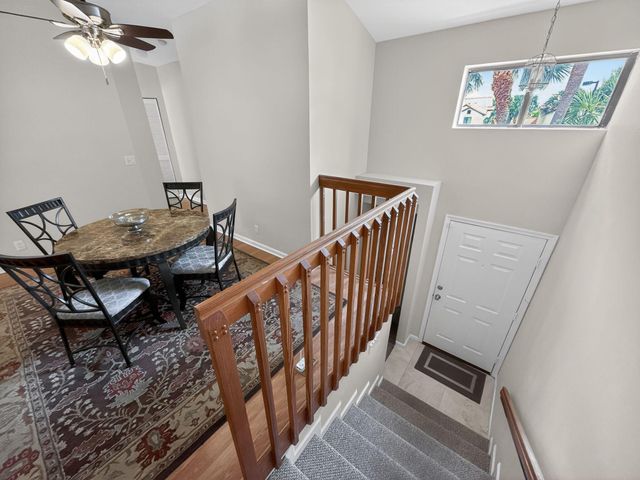 4 Vía De Casas Sur 202, Boynton Beach, FL 33426