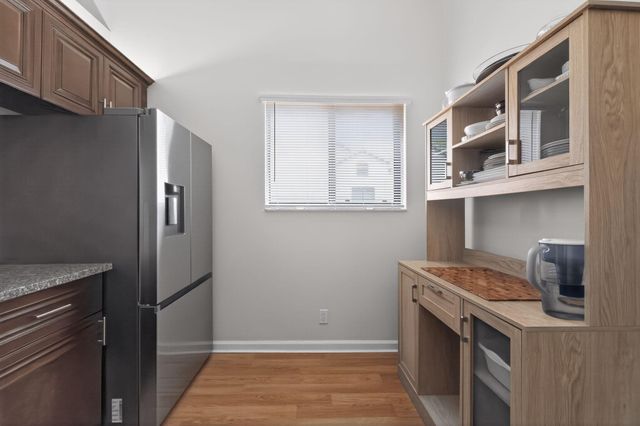 4 Vía De Casas Sur 202, Boynton Beach, FL 33426