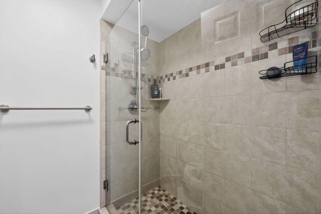 4 Vía De Casas Sur 202, Boynton Beach, FL 33426