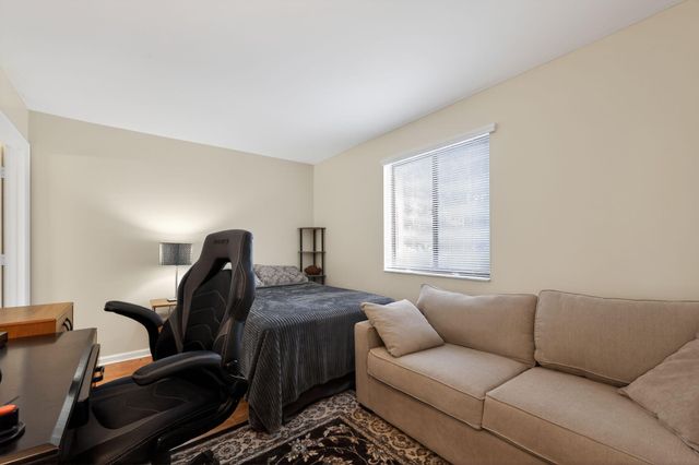 4 Vía De Casas Sur 202, Boynton Beach, FL 33426