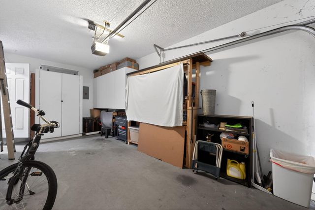 4 Vía De Casas Sur 202, Boynton Beach, FL 33426