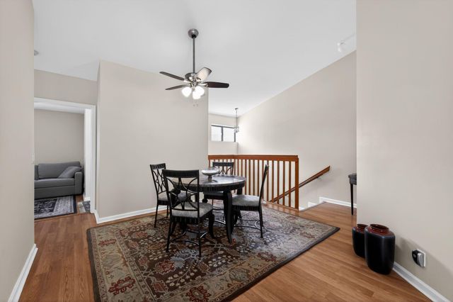 4 Vía De Casas Sur 202, Boynton Beach, FL 33426