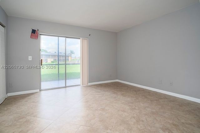 1606 W Meadows Cir W 1606, Boynton Beach, FL 33436