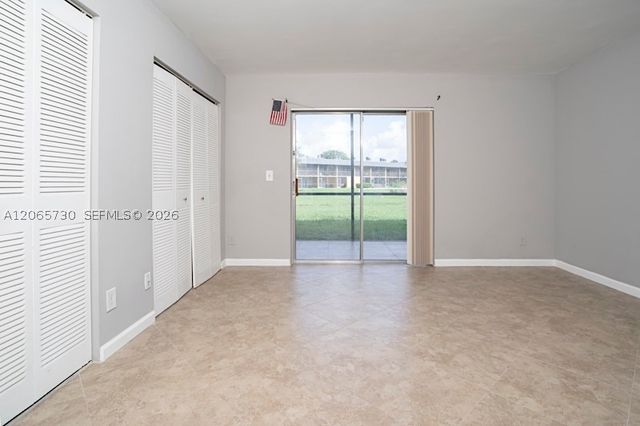 1606 W Meadows Cir W 1606, Boynton Beach, FL 33436