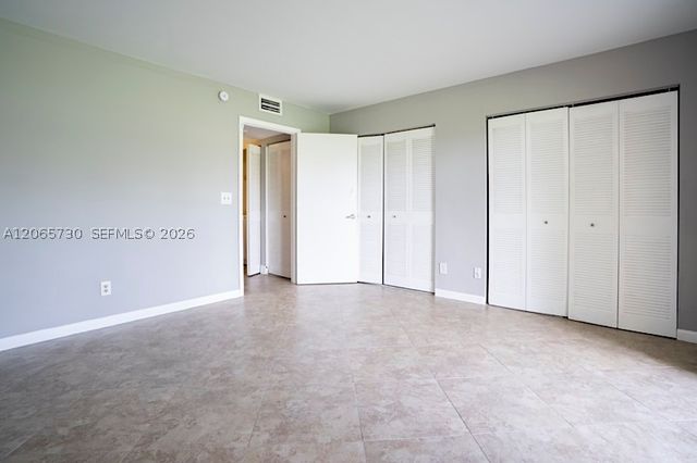 1606 W Meadows Cir W 1606, Boynton Beach, FL 33436