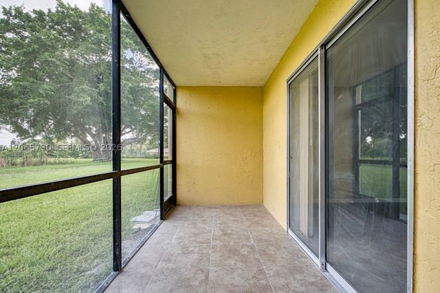 1606 W Meadows Cir W 1606, Boynton Beach, FL 33436