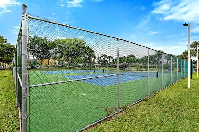 1606 W Meadows Cir W 1606, Boynton Beach, FL 33436