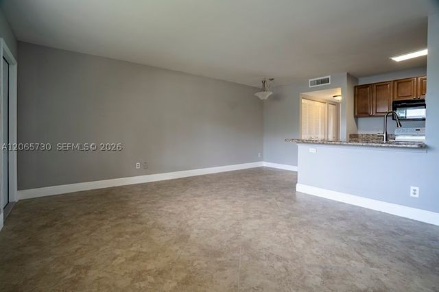 1606 W Meadows Cir W 1606, Boynton Beach, FL 33436