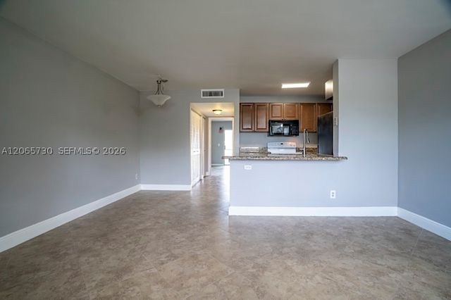 1606 W Meadows Cir W 1606, Boynton Beach, FL 33436