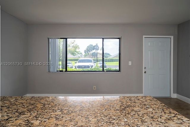 1606 W Meadows Cir W 1606, Boynton Beach, FL 33436