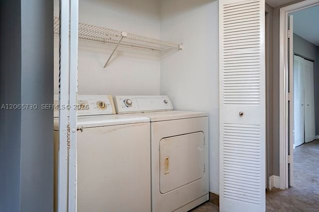 1606 W Meadows Cir W 1606, Boynton Beach, FL 33436