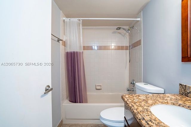 1606 W Meadows Cir W 1606, Boynton Beach, FL 33436