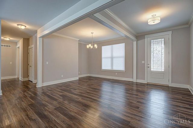 3525 Sunny Acres Drive, Ross Twp, OH 45013