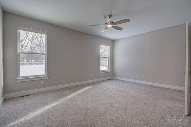 3525 Sunny Acres Drive, Ross Twp, OH 45013