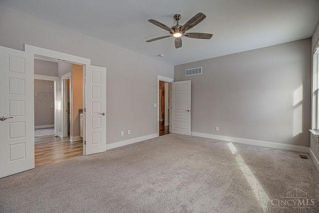 3525 Sunny Acres Drive, Ross Twp, OH 45013