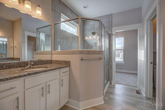 3525 Sunny Acres Drive, Ross Twp, OH 45013