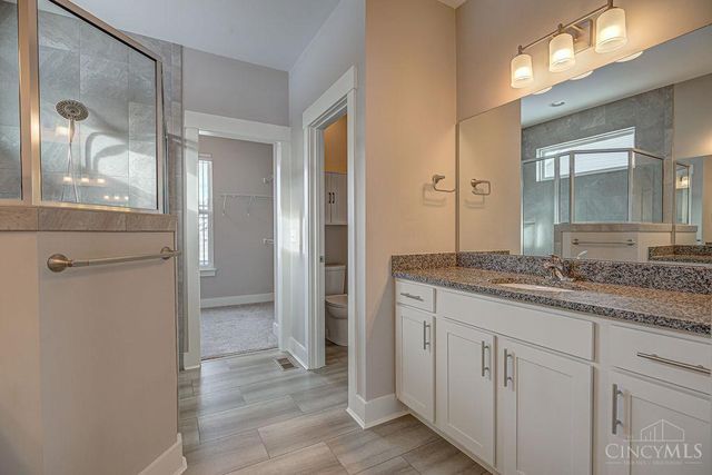 3525 Sunny Acres Drive, Ross Twp, OH 45013