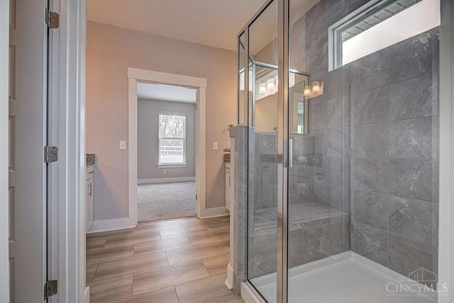 3525 Sunny Acres Drive, Ross Twp, OH 45013