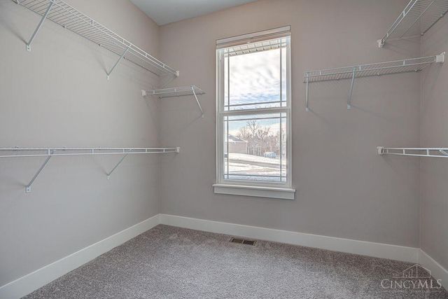 3525 Sunny Acres Drive, Ross Twp, OH 45013