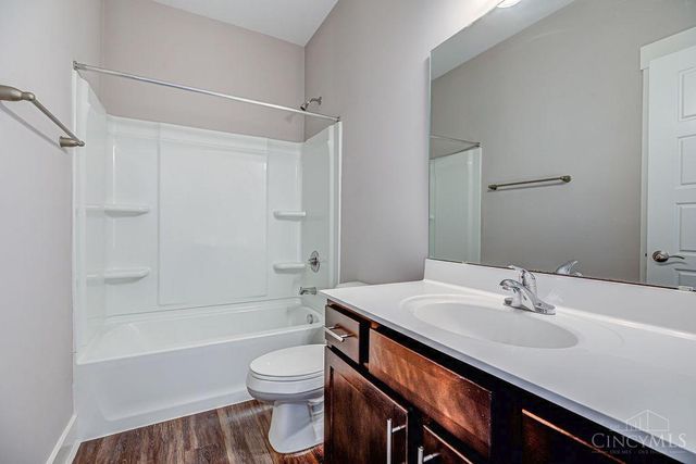 3525 Sunny Acres Drive, Ross Twp, OH 45013