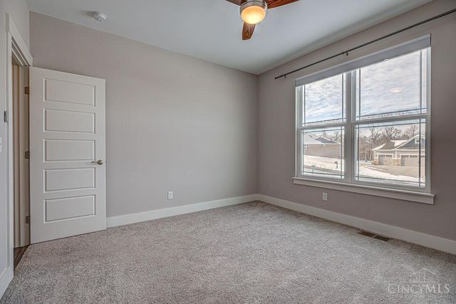 3525 Sunny Acres Drive, Ross Twp, OH 45013